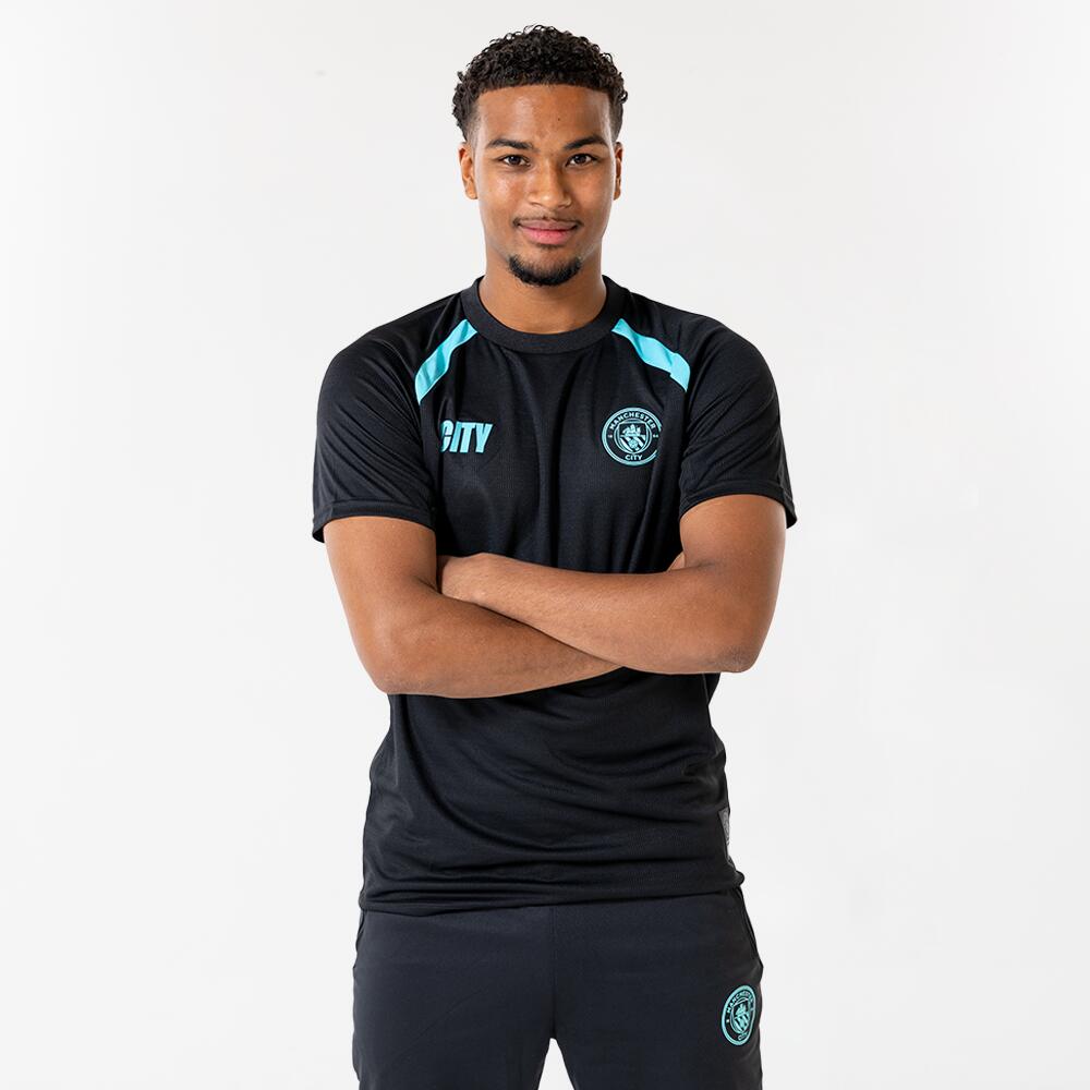 MANCHESTER CITY picture