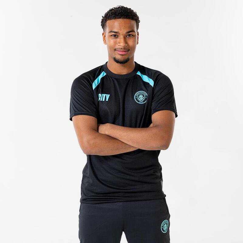 de3a2a9b-d8d1-474f-b6b1-bdf4c4502e2b_c236