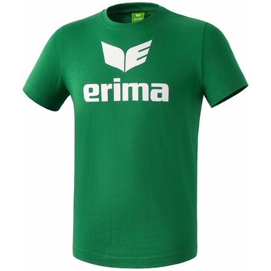 erima Kinder T-Shirt PROMO T-Shirt