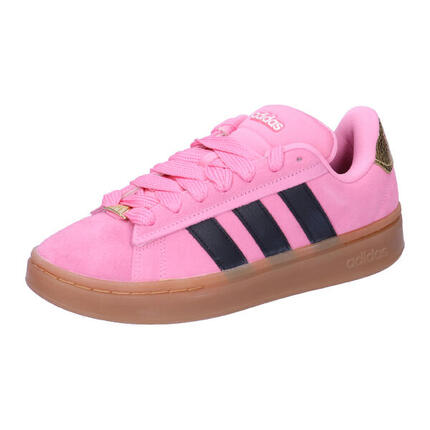 Baskets Adidas modèle JH8669 pour femmes