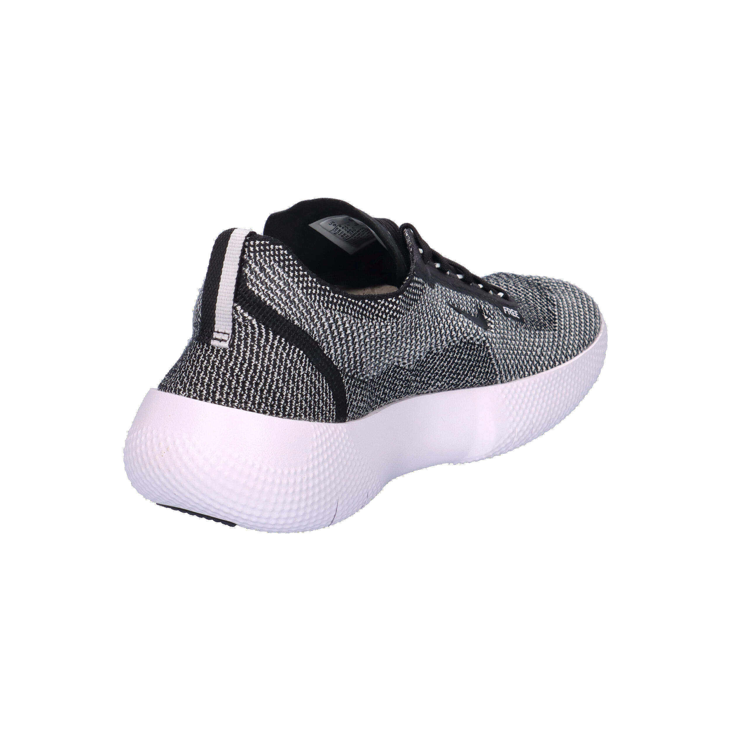 Nike Herren Laufschuhe Free Road Runnin HF1078 6/7