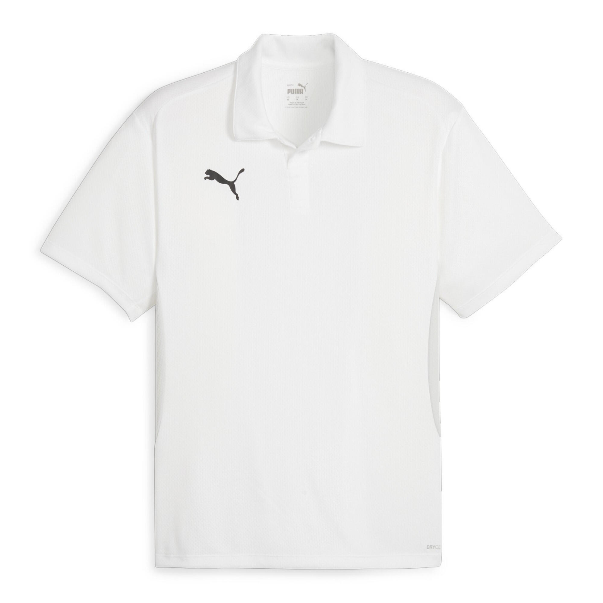PUMA picture