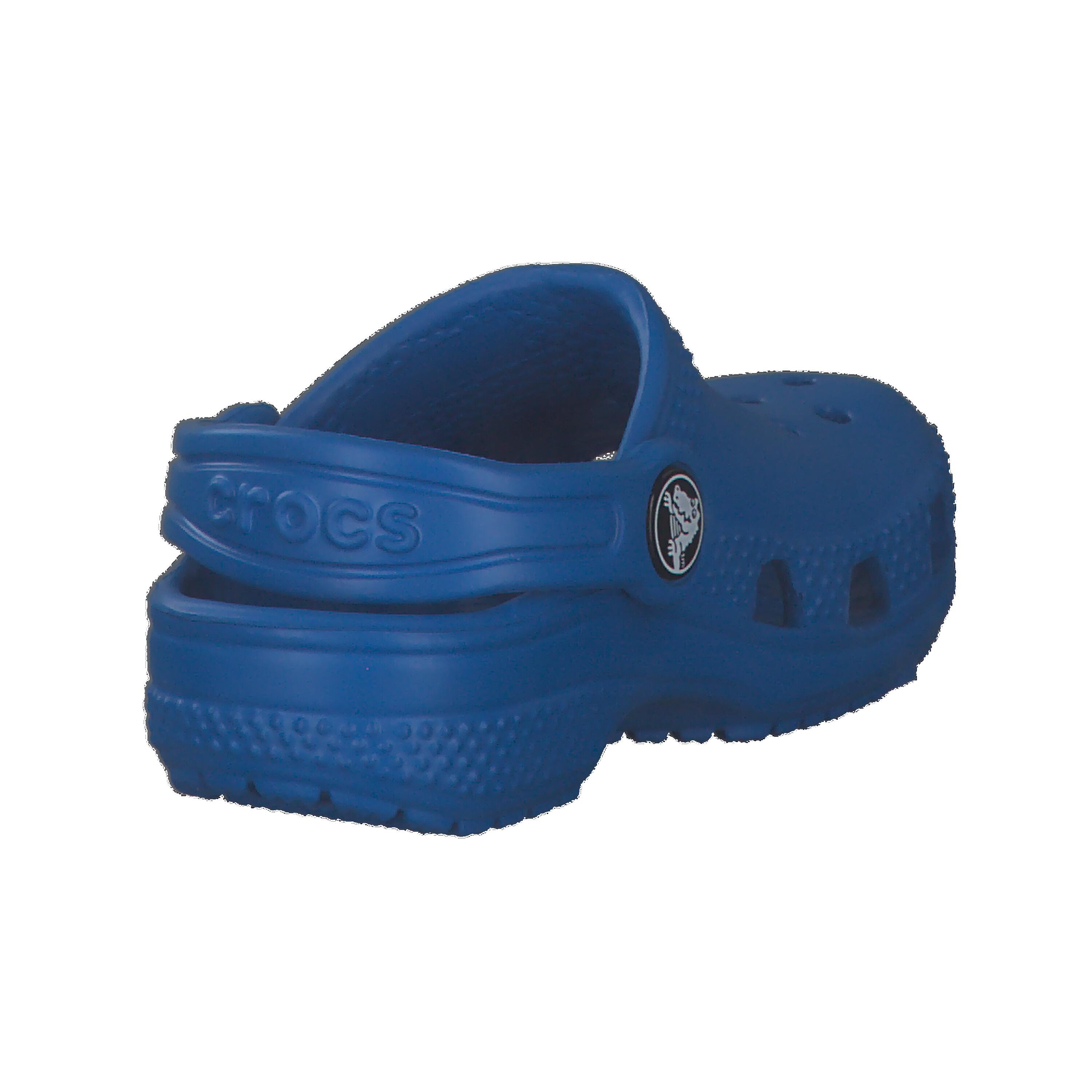 Chanclas Niña Crocs Classic Clog T 6/7