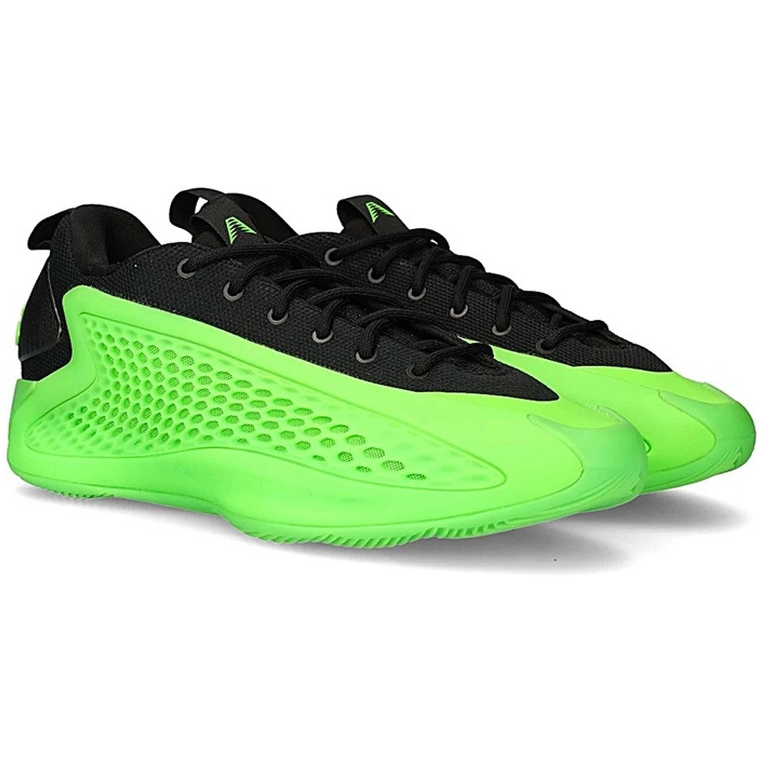 ADIDAS picture