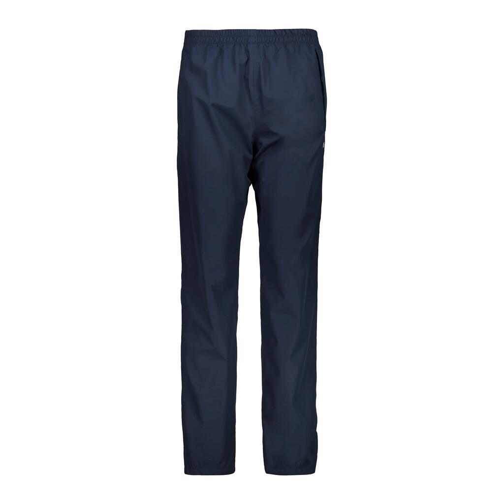 BLUE / GREY
