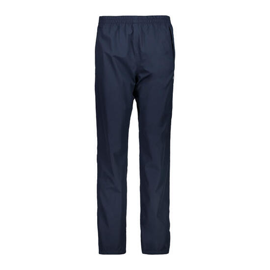 Pantalon de pluie avec zip latéraux femme CMP
