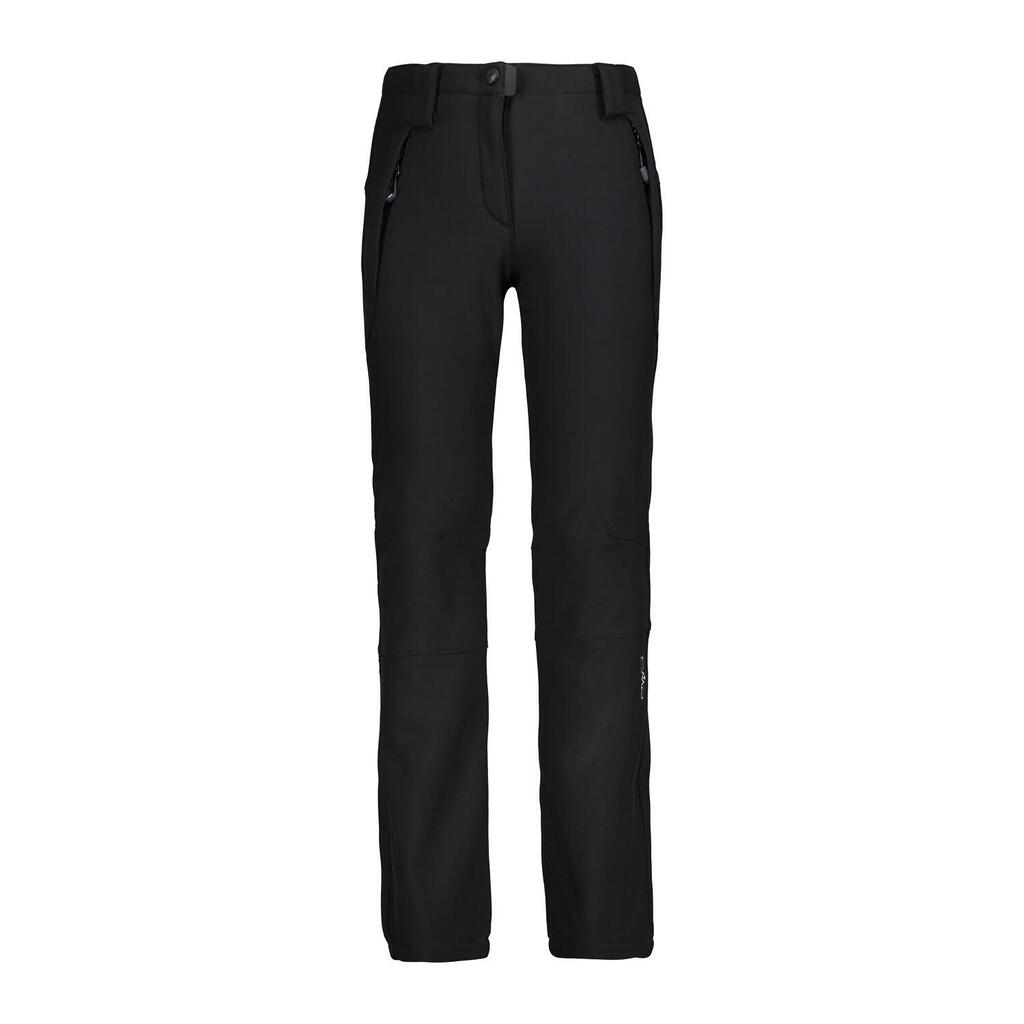 Children's long trousers CMP