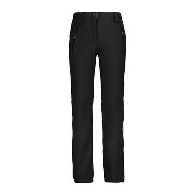 CMP Mädchen Softshellhose Girl Long Pant 3A00485