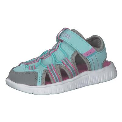 Kappa Kinder Sandale KYOKO K 260884K