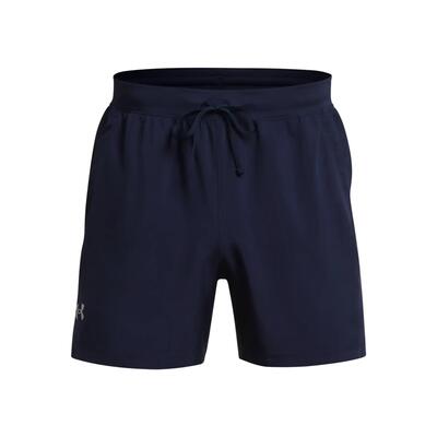 Pantaloncini sfoderati Under Armour Launch 5