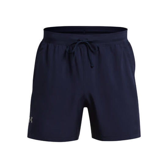 Pantaloncini sfoderati Under Armour Launch 5