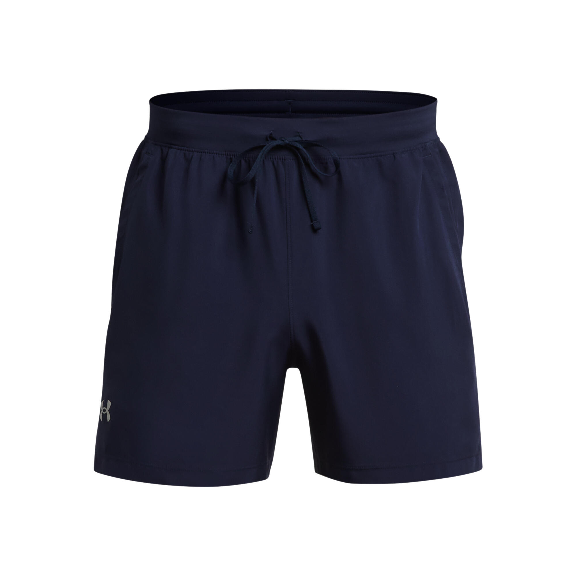 UNDER ARMOUR picture