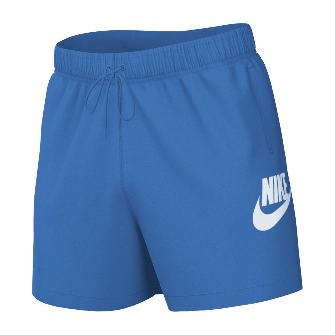NIKE Nike Herren Short Club Woven Shorts FN3303