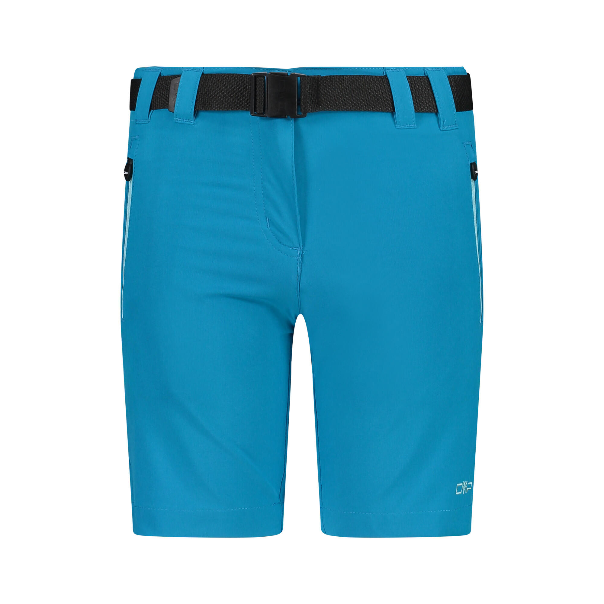CMP Children's hiking shorts CMP
