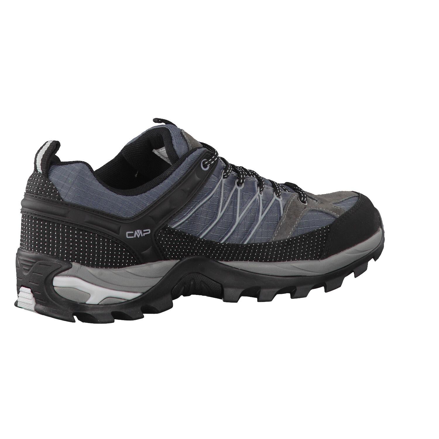 Scarpe da trekking basse CMP Rigel waterprof 7/7