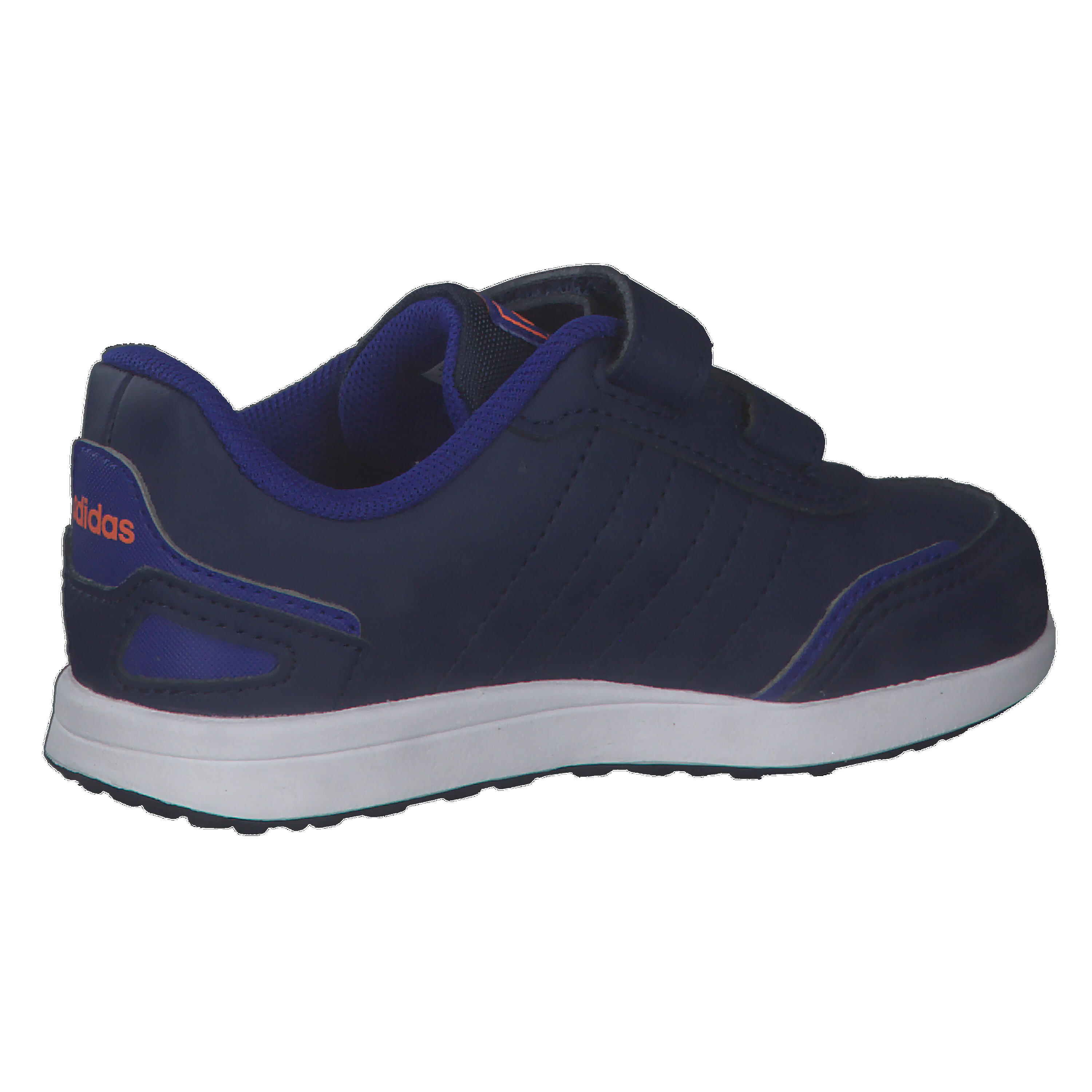 Sapatilhas Adidas modelo H03794 para crianças unissex 7/7