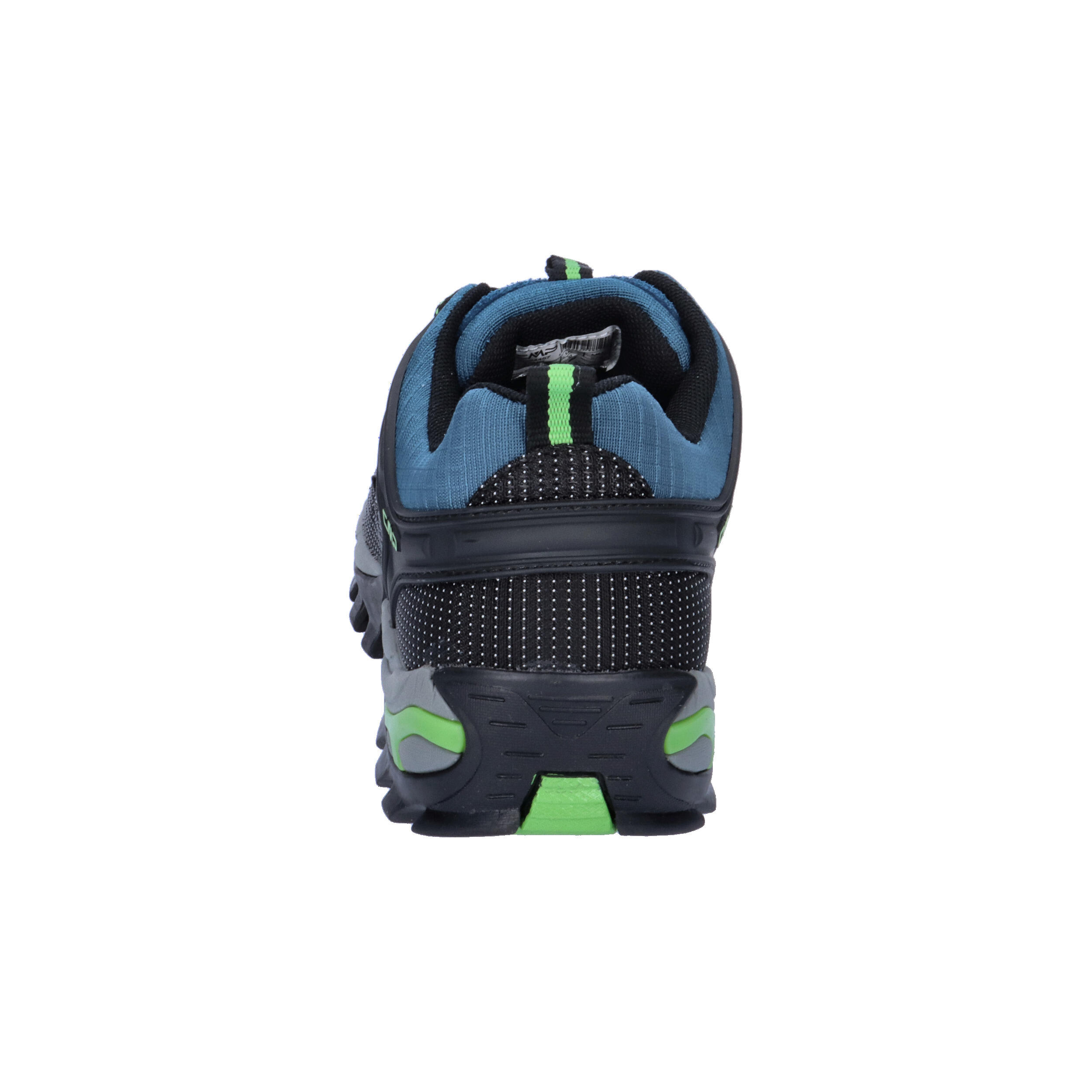 Buty trekkingowe męskie,  Rigel Low 5/7