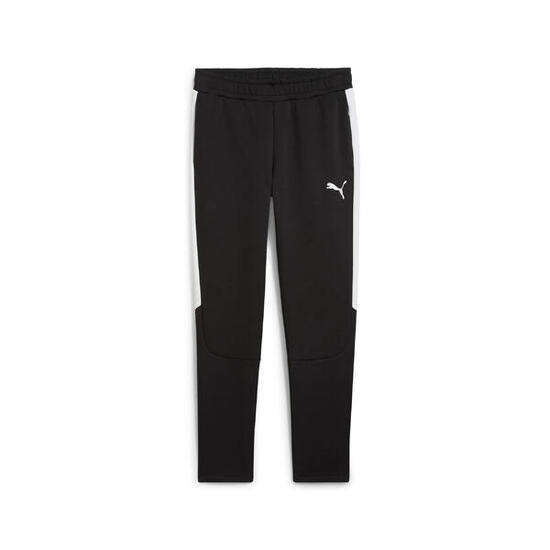 Pantaloni fitness da ginnastica Puma Team Evostripe