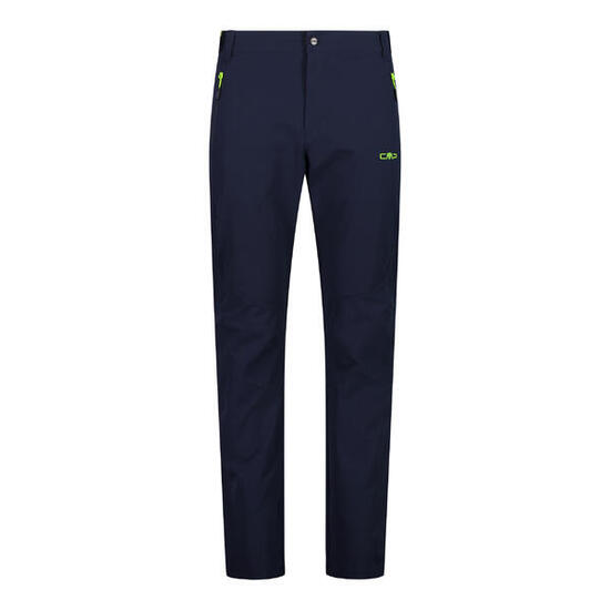 Pantaloni CMP