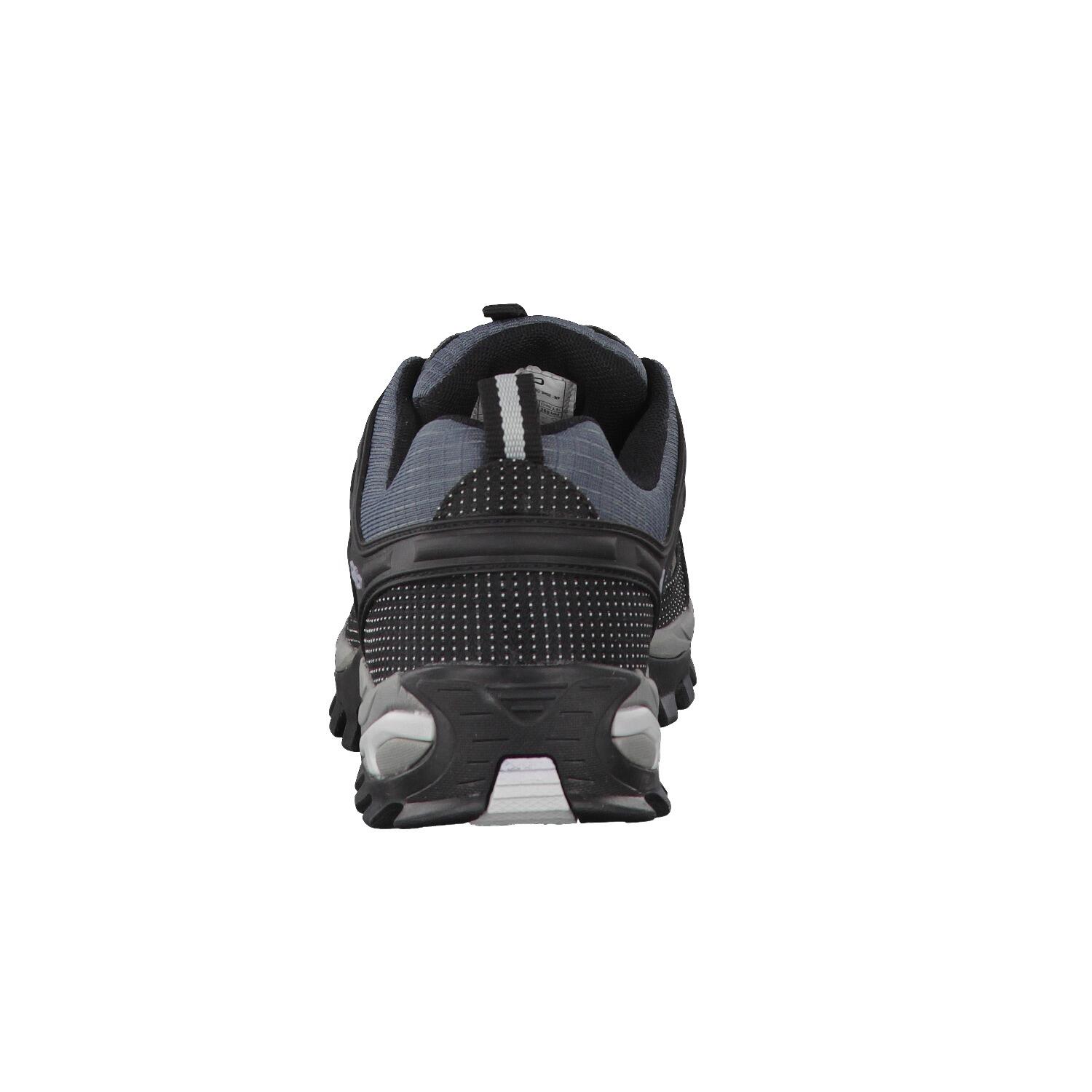 Scarpe da trekking basse CMP Rigel waterprof 5/7