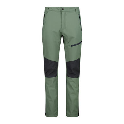 Slim-Softshell-Hose CMP