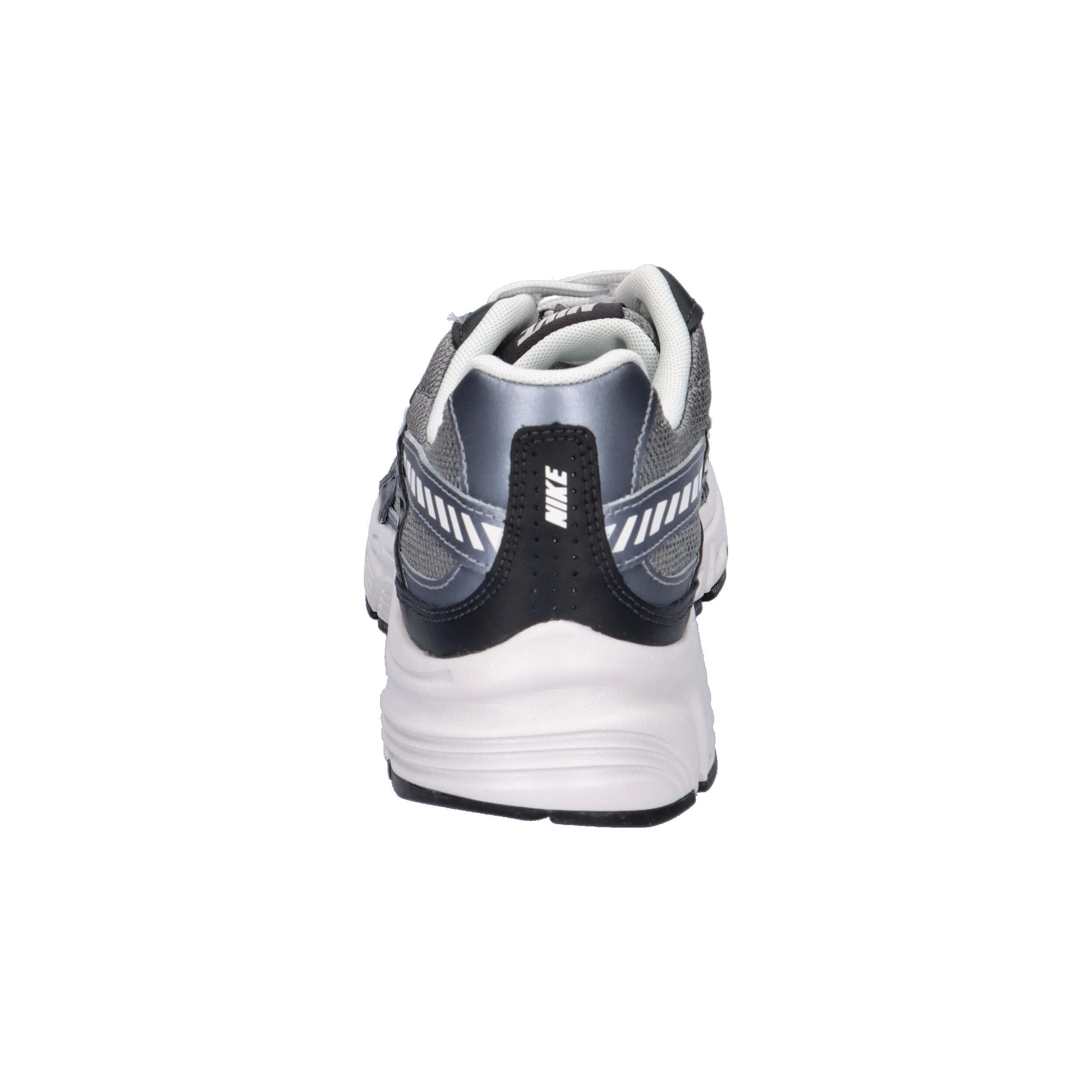Sapatilhas para Homem Nike Initiator Cinza 5/7