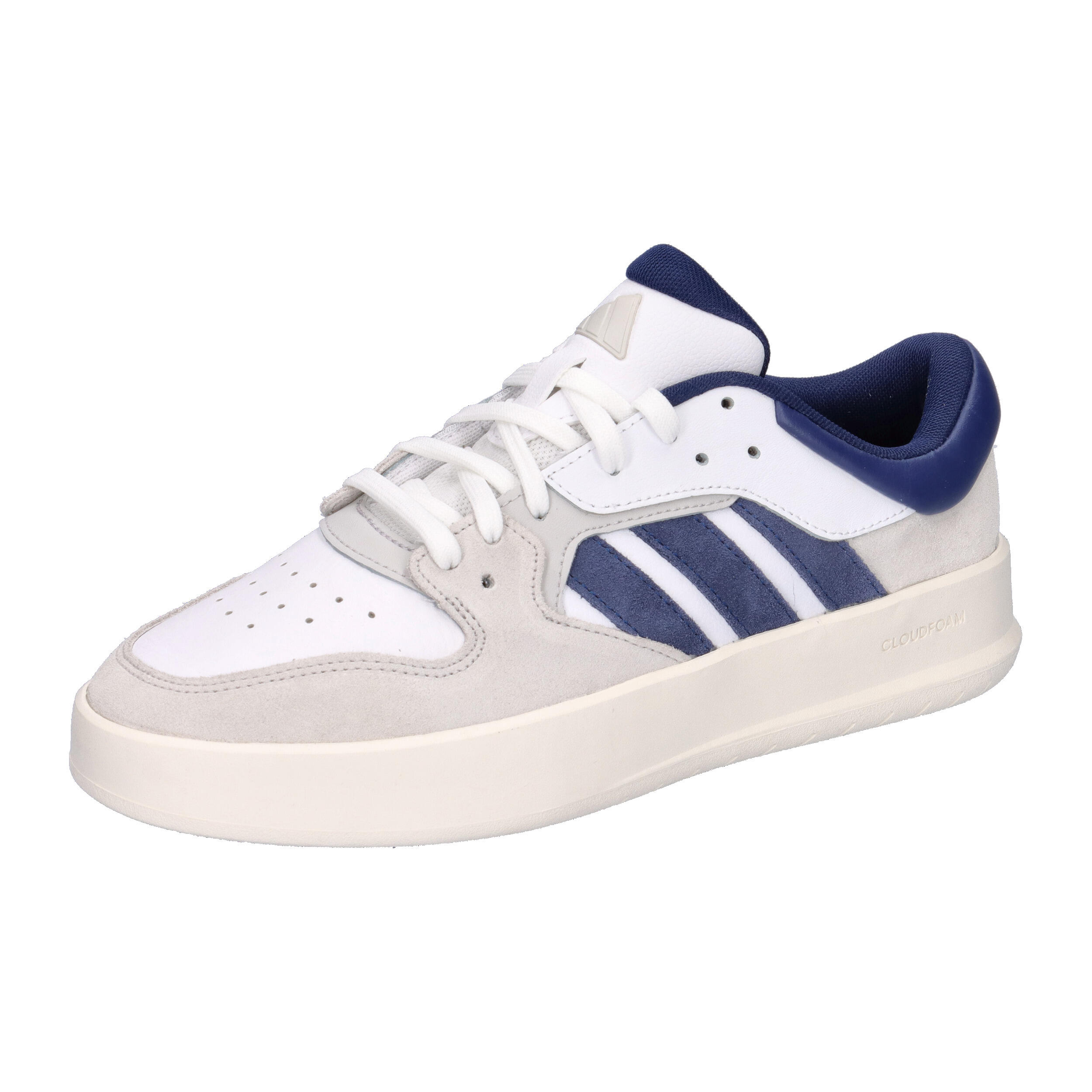 ADIDAS picture