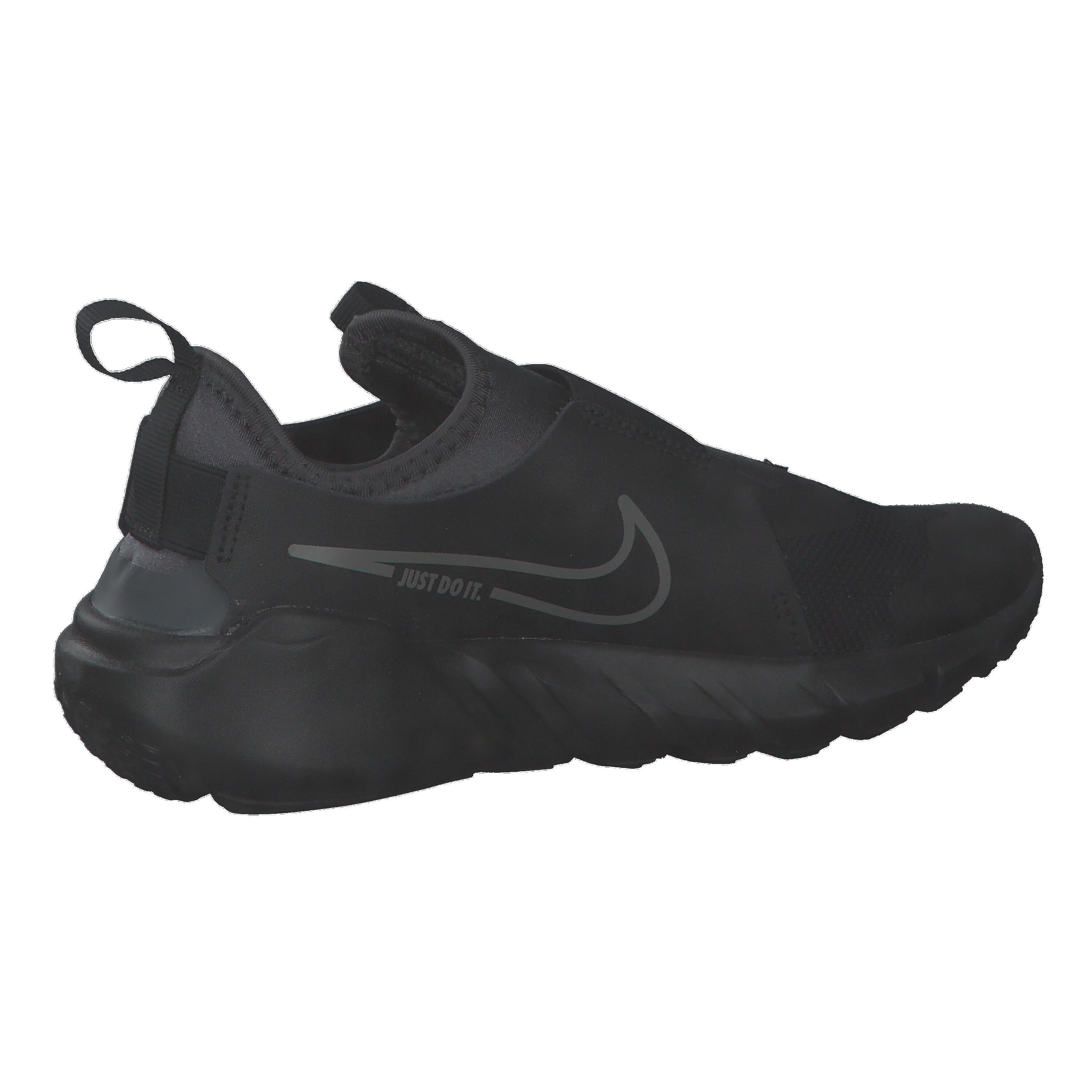 Scarpa running bambini Nike Flex Runner 2 7/7