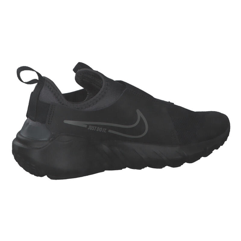 Pantofi alergare dj6038001 pentru întregul an negri copii