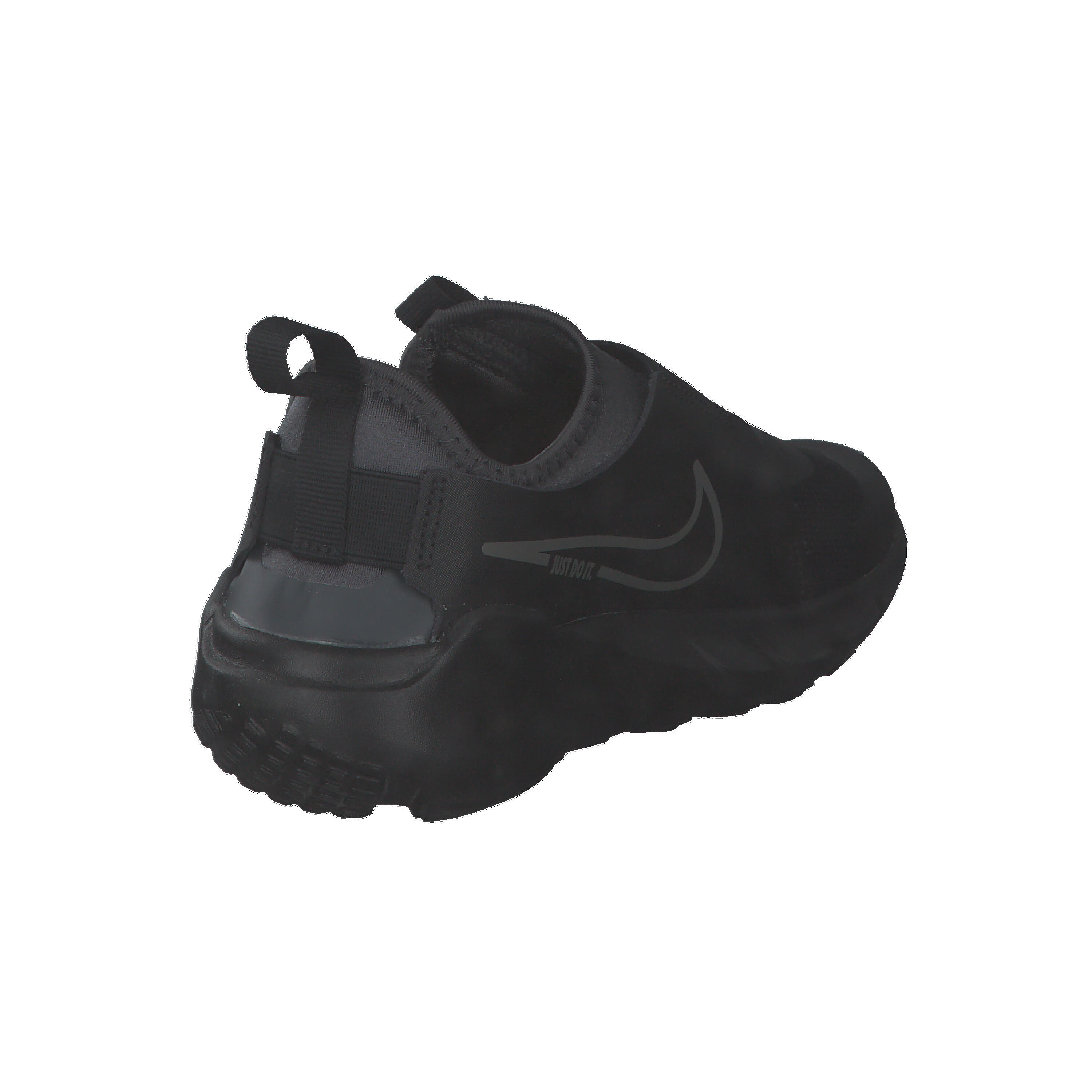 Scarpa running bambini Nike Flex Runner 2 6/7