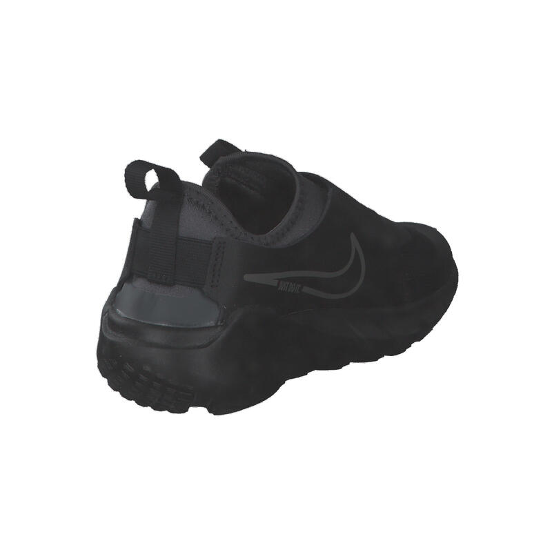 Pantofi alergare dj6038001 pentru întregul an negri copii