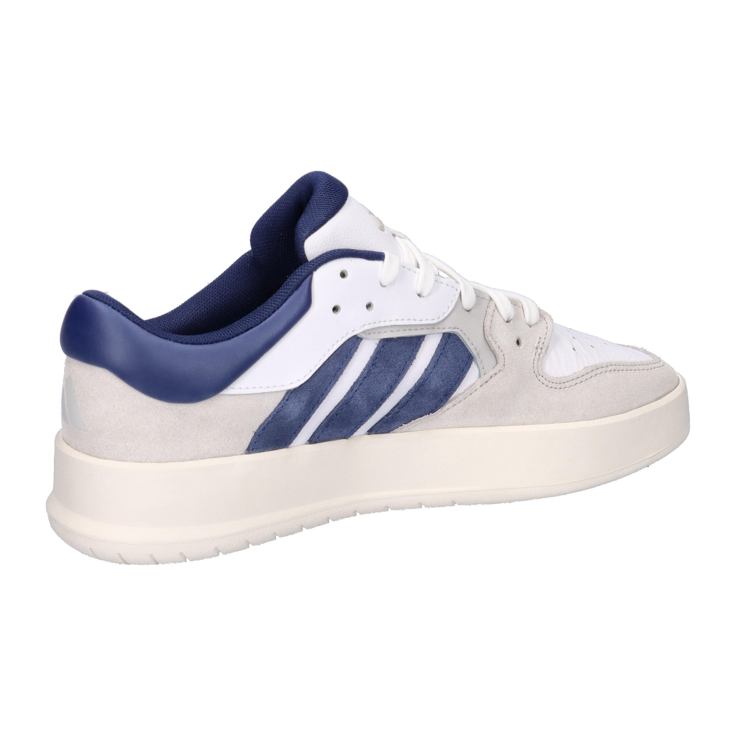 adidas Herren Sneaker COURT 24 15/15