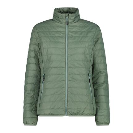 CMP Damen Jacke Woman Jacket 34Z5206