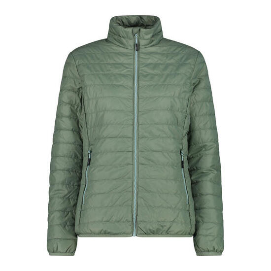 CMP Damen Jacke Woman Jacket 34Z5206