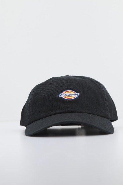 Casquette de Sport Dickies Hardwick  Taille unique 5/5