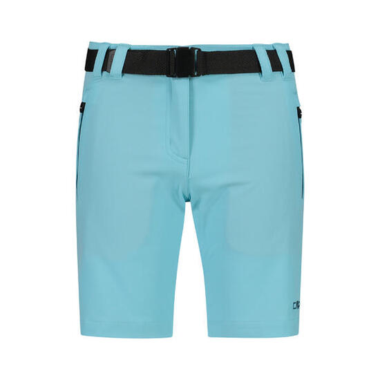 Bermuda fille CMP