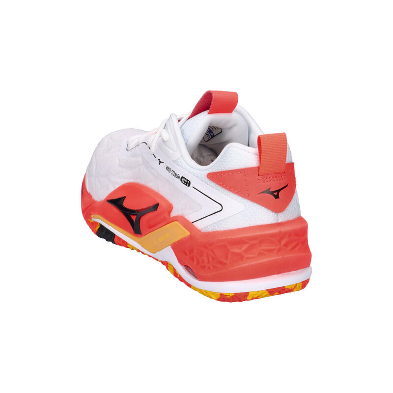 Vnitřní obuv Mizuno Wave Stealth Neo 2