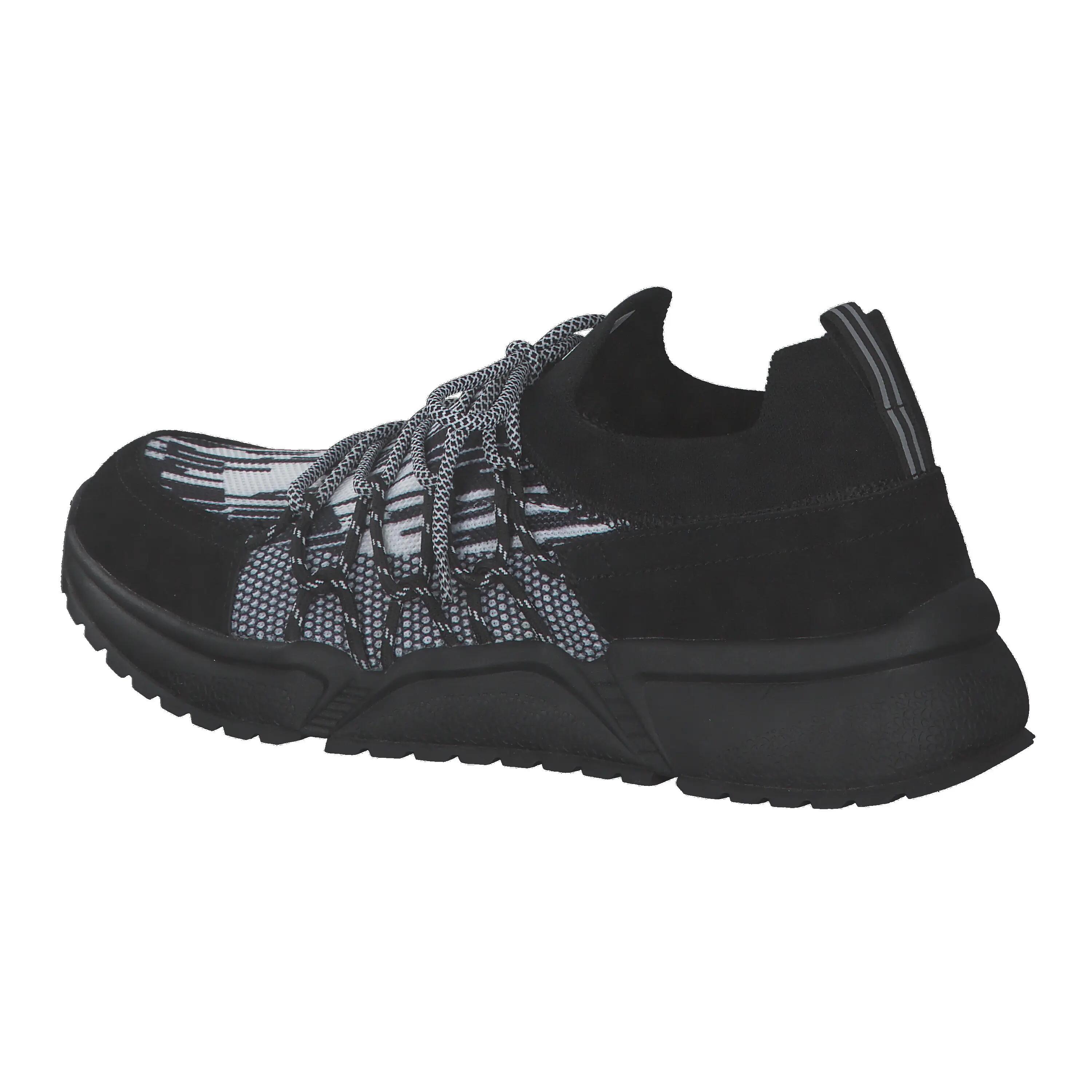 Sneakers CMP Kairhos 3/7