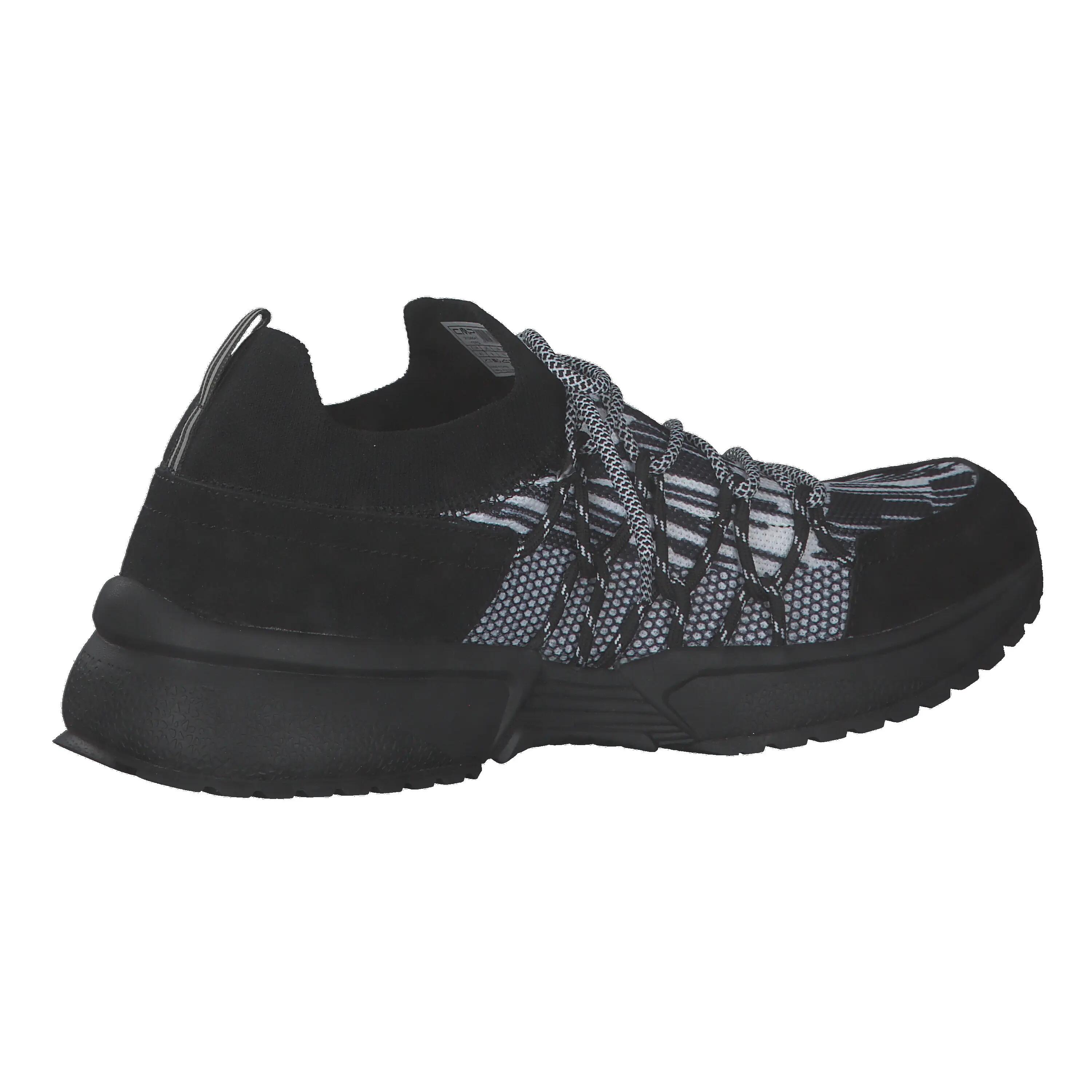 Sneakers CMP Kairhos 7/7
