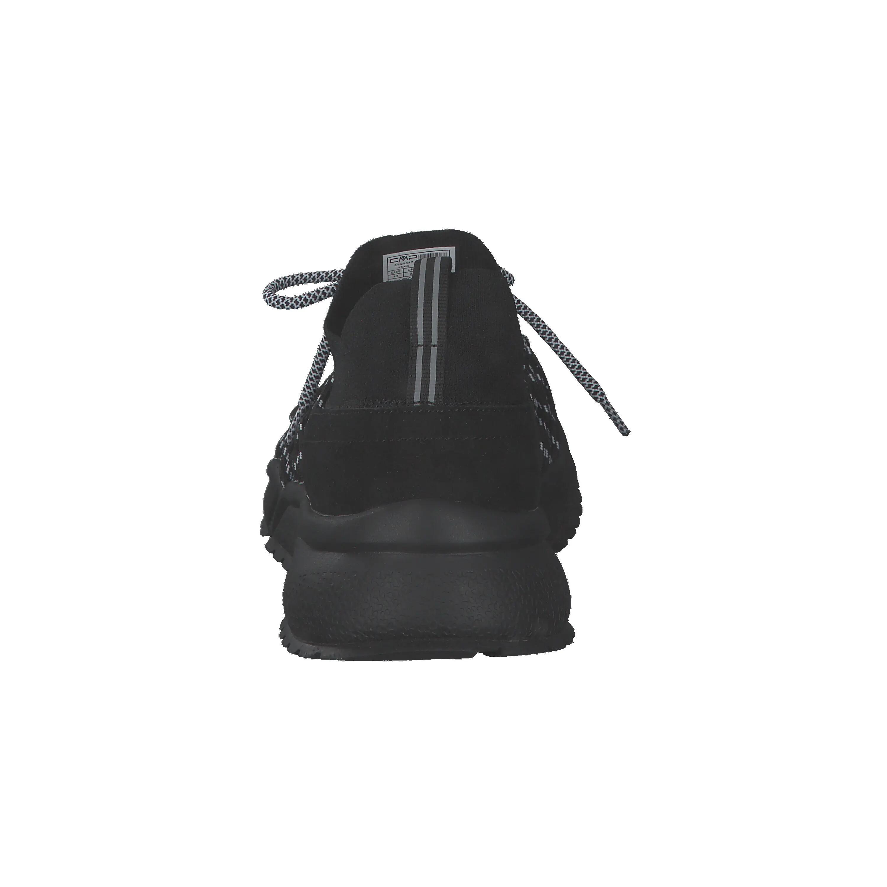 Sneakers CMP Kairhos 5/7
