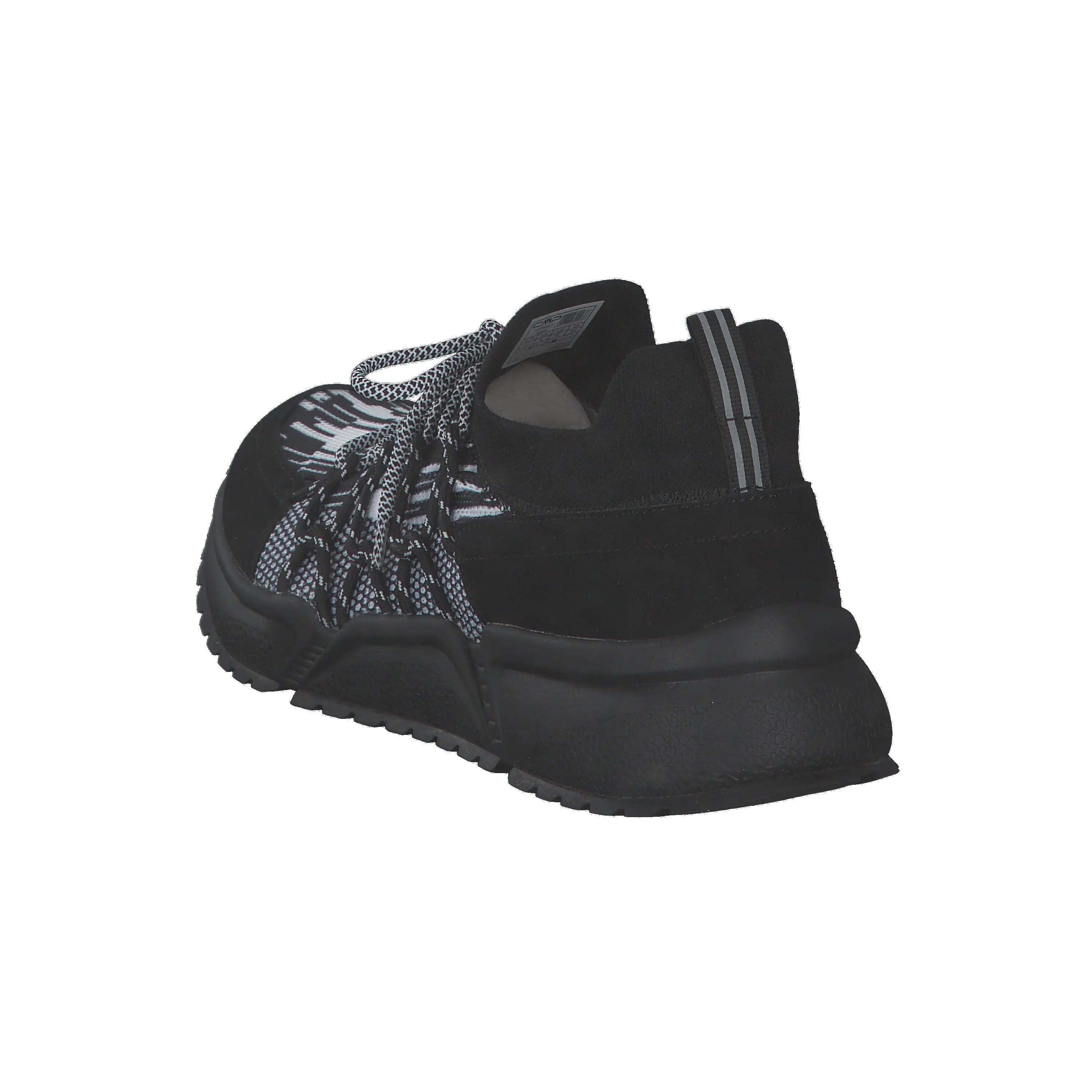 Sneakers CMP Kairhos 4/7