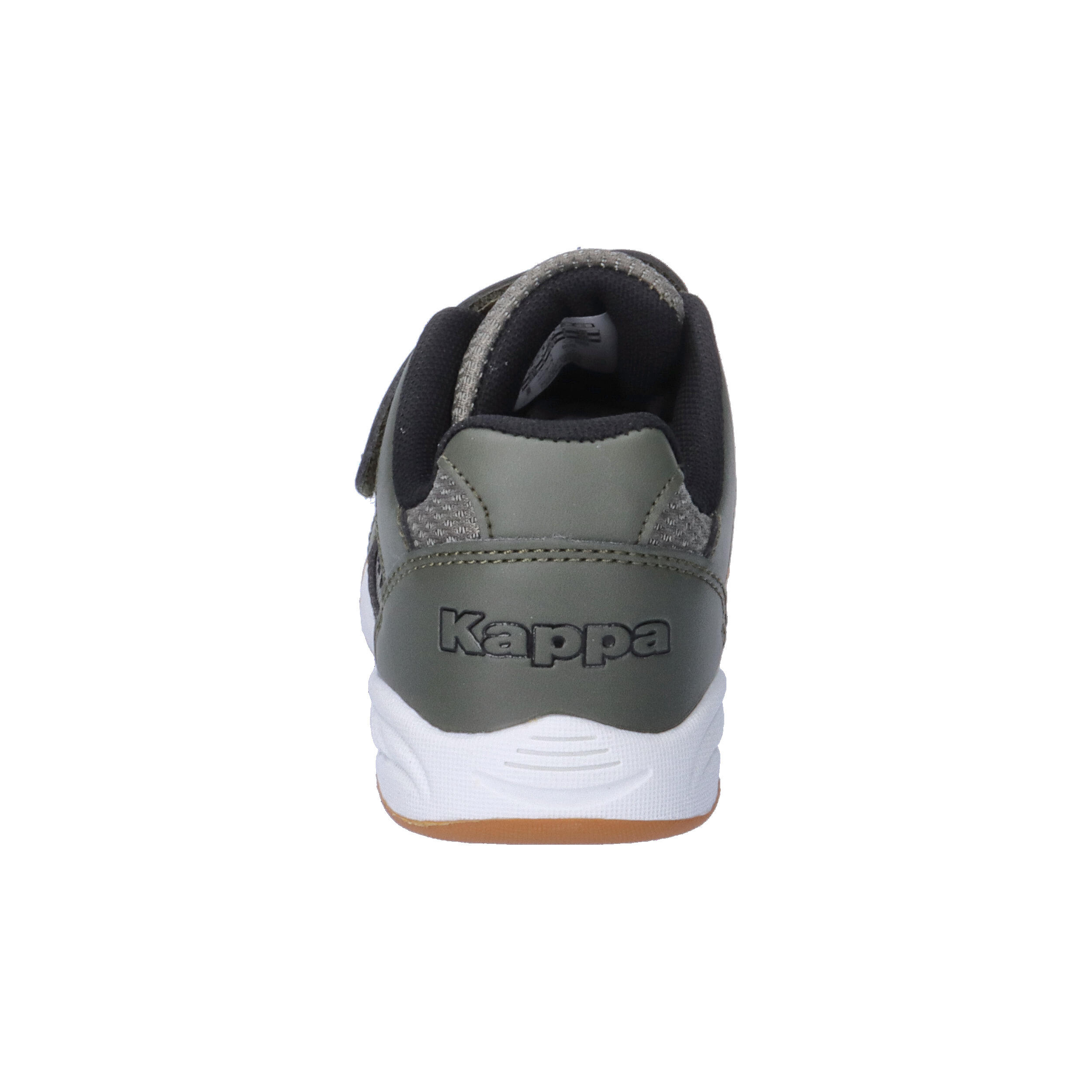 Chaussures de sport pour garçons Kickoff K 5/7