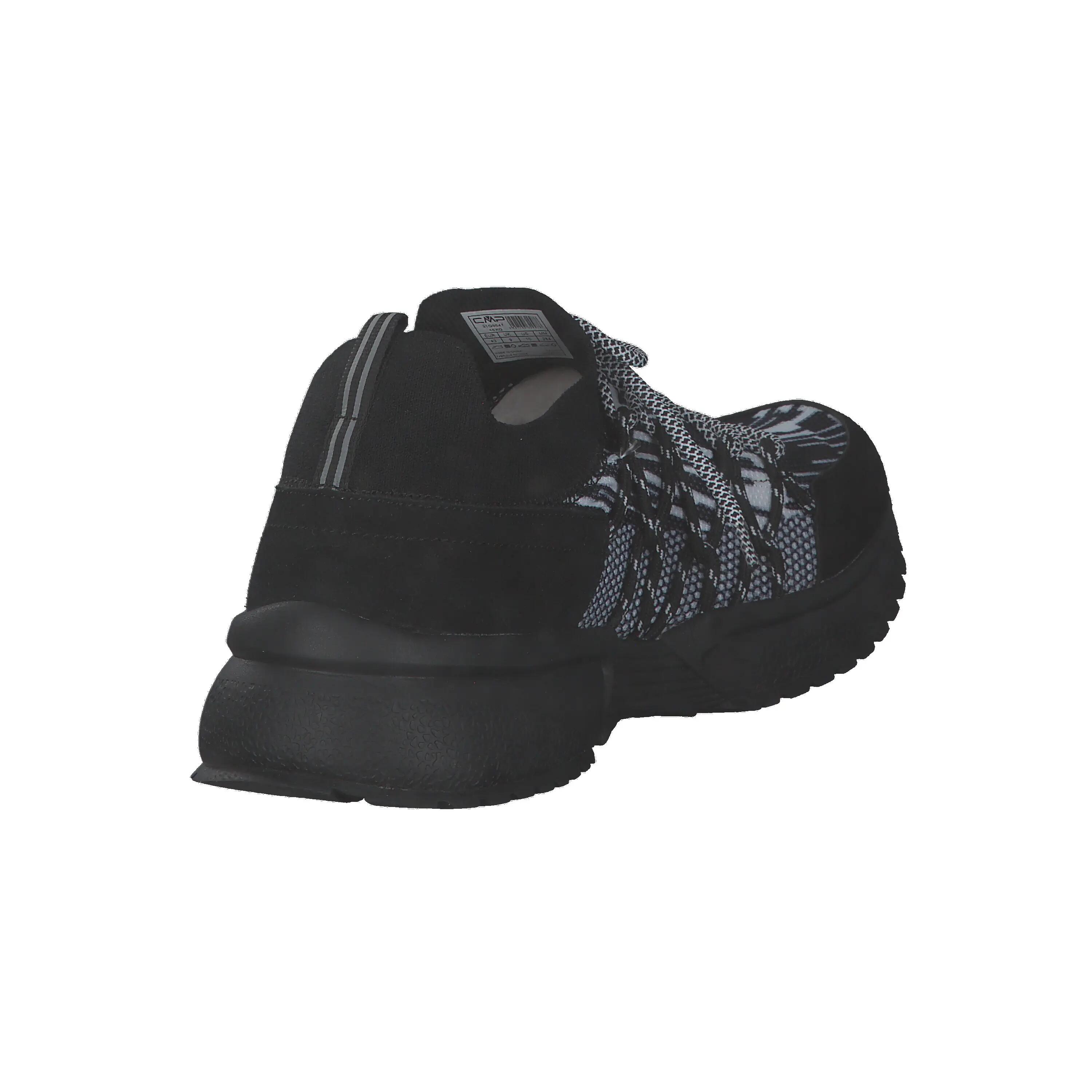 Sneakers CMP Kairhos 6/7