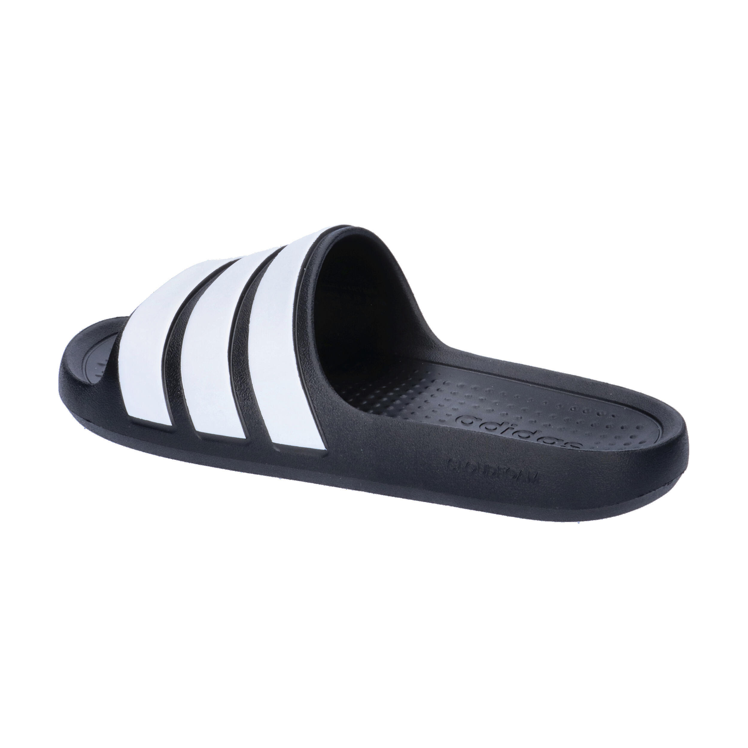 Sandales Adultes Adidas Adilette noir 3/7
