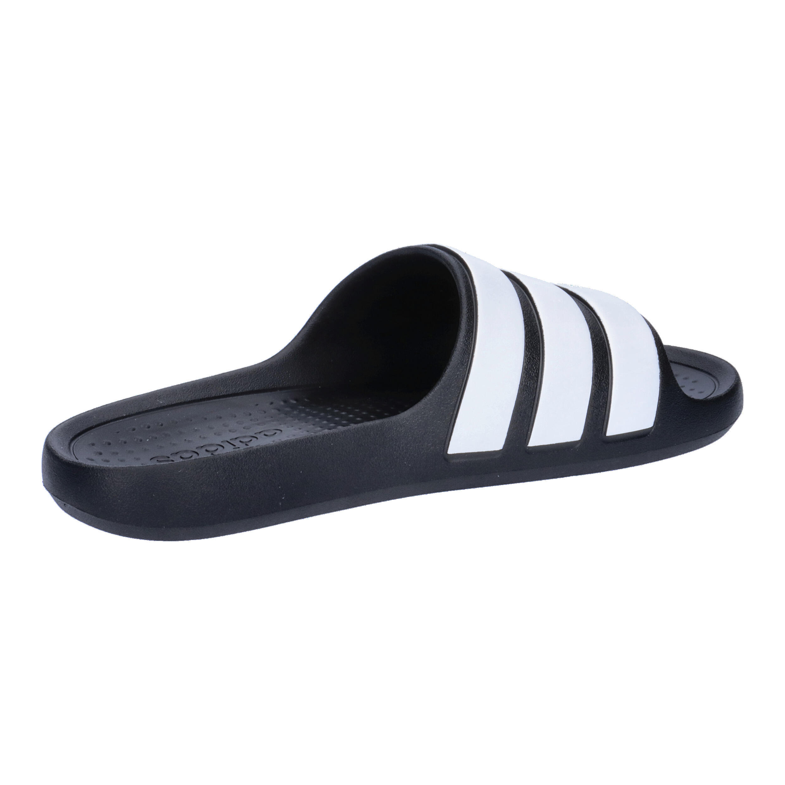 Sandales Adultes Adidas Adilette noir 7/7