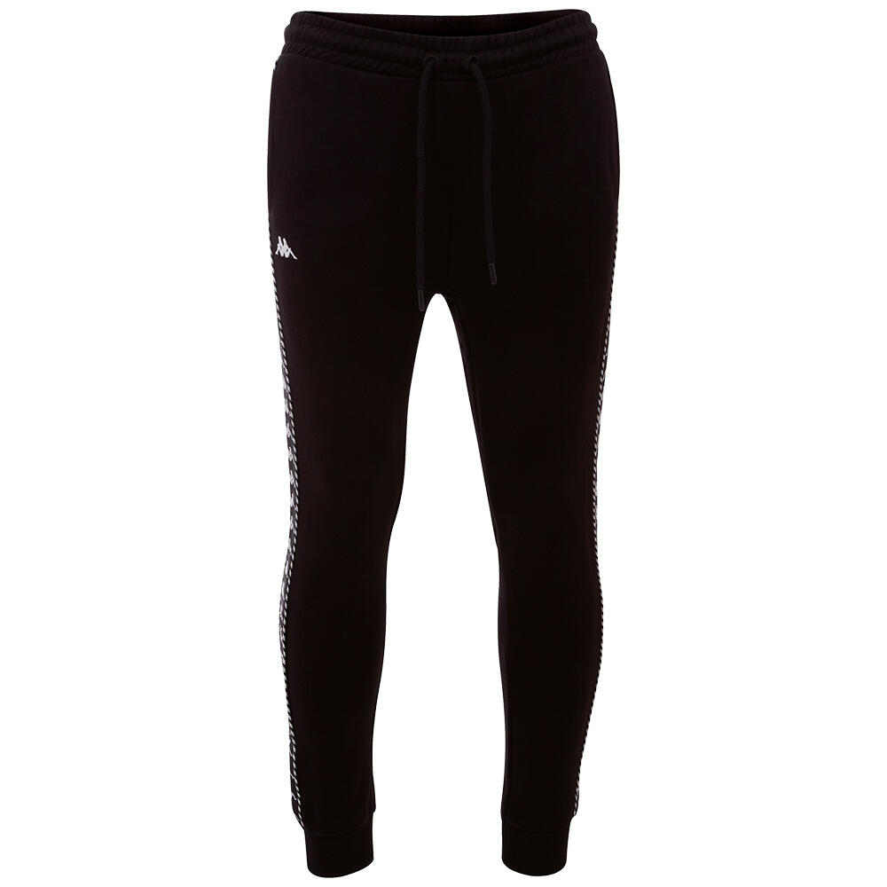 Kappa Herren Sweathose Ireneus 309010 1/7