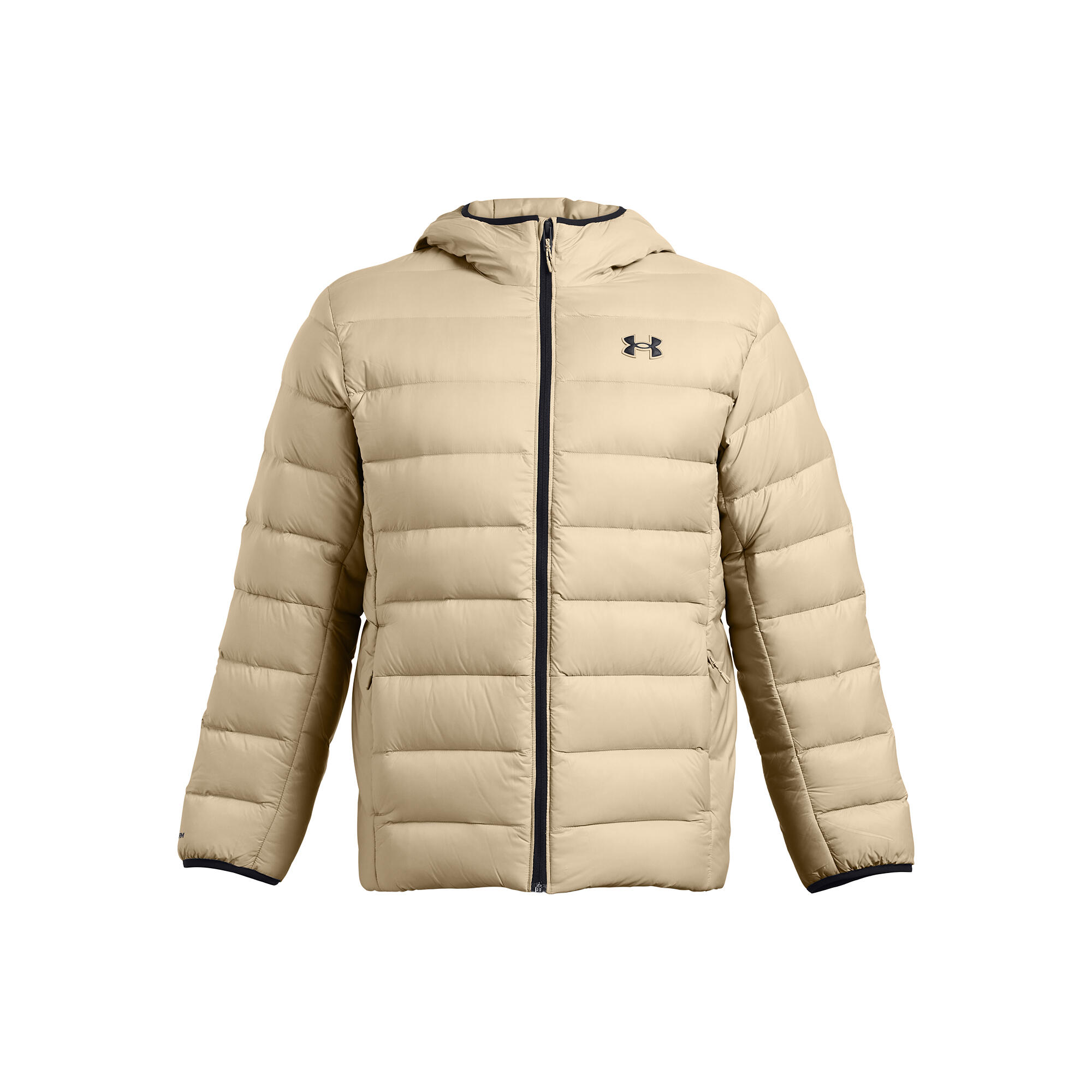 Jacheta Puffer Legend Under Armour