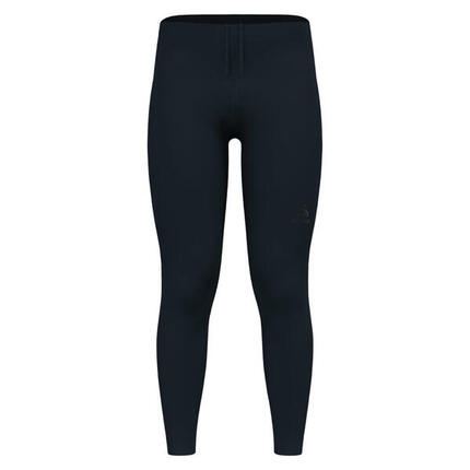 Odlo Herren Tight ESSENTIAL WARM 323312
