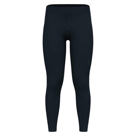 Odlo Herren Tight ESSENTIAL WARM 323312