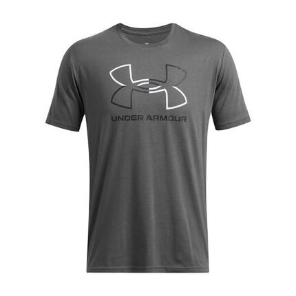 Maillot Under Armour Foundation